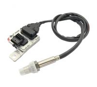 Sonda Lambda O2 Sensor de NOx óxido nitrógeno para VW para Touareg 7P5 7P6 3,0 V6 TDI 2010-18 059907807J 059907807AC 5WK97229(NOx Sensor)