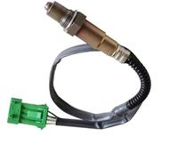 Sonda Lambda O2 Sensor De Oxígeno 1628 HN 96 229 975 9635 978 580 4677 80 Para Peugeot 406 Break 407 Coupe SW 607 Boxer Box Bus Partner Combispace