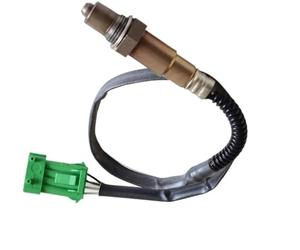 Sonda Lambda O2 Sensor De Oxígeno 1628 HN 96 229 975 9635 978 580 4677 80 Para Peugeot 406 Break 407 Coupe SW 607 Boxer Box Bus Partner Combispace
