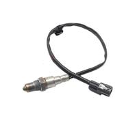 Sonda Lambda O2 Sensor De Oxígeno Descendente O2 Lambda Para Hyundai Para Tucson Para I30 Para I40 393512U001 9025100007 39351-2U001