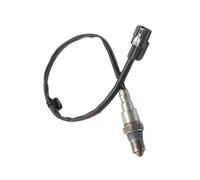 Sonda Lambda O2 Sensor De Oxígeno Descendente O2 Lambda Para Kia Ceed, Para Sportage, Para Optima 393512U001 9025100007 39351-2U001