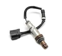 Sonda Lambda O2 Sensor De Oxígeno Lambda O2 36532-5A2-A01 36532-R5A-004 234-4574 Para CIVIC 1.5L Para Accord Para CR-V 2.4L Para TLX RDX 3.5L