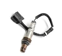Sonda Lambda O2 Sensor De Oxígeno Lambda O2 36532-5A2-A01 36532-R5A-004 234-4574 Para TLX RDX 3.5L