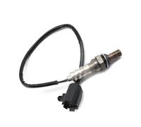 Sonda Lambda O2 Sensor De Oxígeno Lambda O2 56041344AC 234-4078 Para DODGE, Para DURANGO, Para STRATUS B1500, B2500, B3500, DAKOTA INTREPID NEON