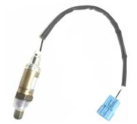 Sonda Lambda O2 Sensor De Oxígeno O2 Con Sonda Lambda 0258005274 22690-9F601 Para Nissan WINGROAD ALMERA TINO PRIMERA Para Traveller 1,5 1,6 1,8 2,0 1999-2006