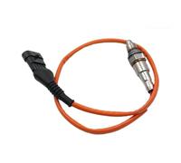 Sonda Lambda O2 Sensor De Oxígeno Para Fiat Mobi Para Uno Para Palio 1,0 1,4 8V 2010-2025 55249345 0258030157