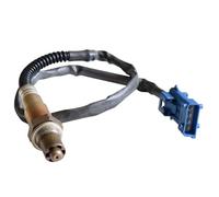 Sonda Lambda O2 Sensor de oxígeno para Peugeot 307, 406, 407, 607, Bipper Partner Box Combispace 0258006185 9636876580 96368765 9636968380