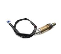 Sonda Lambda O2 Sensor Lambda De Oxígeno O2 Para SUBARU Para IMPREZA Para FORESTER Para LEGACY 1995-1998 22690-AA321 22690-AA220 234-3088