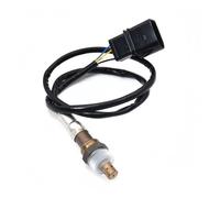 Sonda Lambda O2 Sensor oxígeno delantero para VW para Golf para Seat para Fabia LZA11-V1