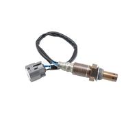 Sonda Lambda O2 Sensor Oxígeno Lambda O2 Coche, Relación Aire-combustible Aguas Arriba, Para Jaguar S-type Super Vanden Plas XF XFR XJ8 XK XK8 XJR XKR