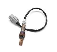 Sonda Lambda O2 Sensor Oxígeno Lambda O2 Con Relación Aire-combustible Coche, Para JAGUAR VANDEN PLAS XJ8 XJR 1998 XK8 1997 1998 1999 234-4720 2344720