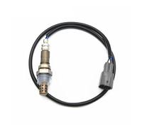 Sonda Lambda O2 Sensor Oxígeno Y Aire O2 Alta Precisión, Sensor Lambda Trasero Para Toyota Vista Ardeo, Para Rav4 89465-20270 8946520270 89465-48020 8946548020