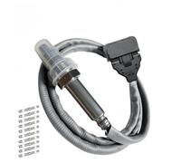 Sonda Lambda O2 Sensor oxígeno y nitrógeno 5WK96747 227908539r A2c80895300-03, de NOX para Renault Trafic X82 1,6 para DCI(Note Only the probe)