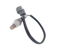 Sonda Lambda O2 Sensor Para Civic 1994 1995 1996 1997 1998 1999 2000 Para Prelude 1992 1993 1994 1995 36531-P3F-A01 36531-P2T-003 Sensor De Oxígeno O2 Con Relación Aire-combustible