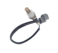 Sonda Lambda O2 Sensor Para Cr-V 1997 1998 1999 2000 2001 36531-P3F-A01 36531-P2T-003 36531-P54-003 36531-P72-A01 36531-P72-A02 Sensor De Oxígeno O2 De Relación Aire-combustible