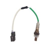 Sonda Lambda O2 Sensor Para CRV Para CR-V 2,0 K20A4 2005 2006 Sonda Lambda Frontal Sensor Oxígeno O2 36531-PNB-014 36531-PNB-G02 Sensores De Oxígeno