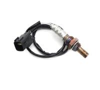 Sonda Lambda O2 Sensor Para Hyundai Para Santa Fe 2,4 Para Tucson 2.0L Aguas Abajo O2 Sensor Lambda Oxígeno 39210-2G200 Sensores De Oxígeno