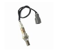 Sonda Lambda O2 Sensor Para Lexus RX300 ES300 3.0L V6 1997-2003 Sensor Oxígeno Ascendente 8946748011 89467-48011 Sensores De Oxígeno