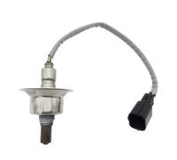 Sonda Lambda O2 Sensor Para Mazda 3 2.5L 2010 2011 Sensor Oxígeno Relación Aire-combustible Aguas Arriba L540-18-8G1 234-5041 L540188G1 2345041 L5D8188G1 Sensores De Oxígeno