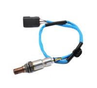 Sonda Lambda O2 Sensor Para Mazda 3 6 Para CX5 2.0L 2.5L L4 2013-2018 Sensor Oxígeno O2 Aguas Arriba PE13-18-8G1 PE01-18-8G1 Sensores De Oxígeno