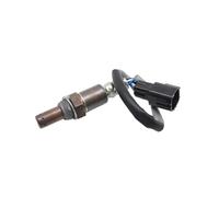 Sonda Lambda O2 Sensor Para Tacoma Para Solara Sensor Lambda Oxígeno O2 Relación Aire-combustible Aguas Abajo 234-4260 8946506250 89465-06250 Sensores De Oxígeno
