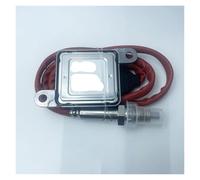 Sonda Lambda OE 5WK96699C 858984601 13628589846 Sonda Sensor NOx Para Serie X3 E90 280D 520D F01 F02 F07 F10 F25 F30