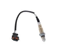 SONDA LAMBDA-OPL-CORSA C (X01)