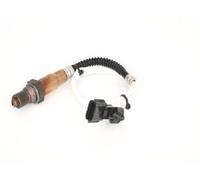Sonda lambda BOSCH 0 258 006 990
