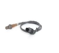 Sonda lambda BOSCH 0 258 017 130