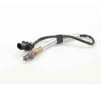 Sonda Lambda Original BOSCH 0 281 004 066 Para BMW