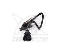 Sonda Lambda Original MAXGEAR 59-0028 Para Citroën Peugeot