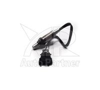 Sonda Lambda Original MAXGEAR 59-0028 Para Citroën Peugeot