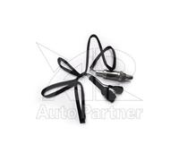 Sonda Lambda Original MAXGEAR 59-0038 Para Alfa Romeo Audi Daimler Ferrari Lada