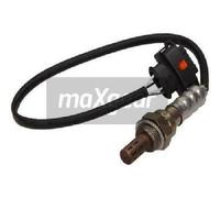 Maxgear 59-0054 Sonda Lambda para Opel Omega B V94 Caravan Vectra B