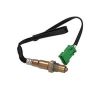 Sonda Lambda Original MAXGEAR 59-0066 Para Citroën Fiat Lancia Peugeot Renault