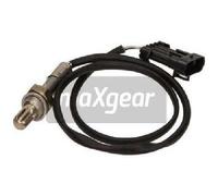Sonda Lambda Original MAXGEAR 59-0076 Para Opel