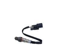Sonda lambda sin calentamiento 59-0095 MAXGEAR para BMW 3 Compact 3 3 Coupé X3