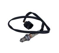 MAXGEAR 59-0128 Sonda lambda sensor de oxígeno para Passat A6 A4 A5 Golf Crafter