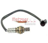 METZGER 0893537 Sonda lambda