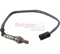 METZGER 0895466 Sonda lambda