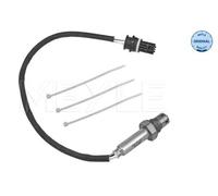 Sonda Lambda Original MEYLE 014 803 0019 Para Mercedes-Benz