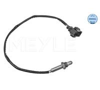 Sonda Lambda Original MEYLE 114 803 0004 Para Audi Seat VW