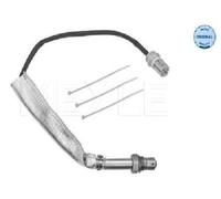 Sonda Lambda Original MEYLE 314 803 0031 Para BMW