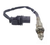Sonda Lambda Oxígeno Para Hyundai para ELANTRA para I30 2.0L 2019 2020 2021 2022 2023 G4NL 39210-2J600 9025110020 sonda Lambda aguas arriba Sensor de oxígeno O2
