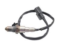 Sonda Lambda Oxígeno Para Hyundai para Tucson para I30 para I40 393512U001 9025100007 39351-2U001 Sensor Lambda O2 de oxígeno aguas abajo
