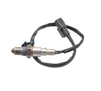 Sonda Lambda Oxígeno Para Kia Para Ceed Para Sportage Para Optima 393512U001 Sensor Índice Combustible Aire Descendente Lambda Oxígeno 39351-2U001