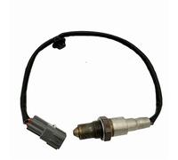 Sonda Lambda Oxígeno Para KIA Para FORTE Para OPTIMA Para MAGENTIS 2016 20174 2018 2019 2020 39351-2U001 Sonda Lambda Trasera Sensor De Oxígeno O2