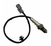 Sonda Lambda Oxígeno Para RIO Para STONIC Para SPORTAGE 1,6 Para DIESEL 2016 20174 2018 2019 2020 39351-2U001 Sonda Lambda Trasera Sensor De Oxígeno O2