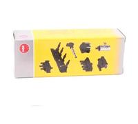 Sonda lambda OZA826-EE6 NTK