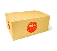 Sonda lambda OZA831-EE6 NGK
